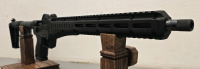 *New In Box* Kel-Tec Sub2000 9mm Semi Automatic Rifle-- 24EA058 - 3