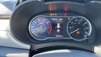 2021 NISSAN VERSA - CAMERA - BLUETOOTH! - 30