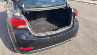 2014 HYUNDAI ELANTRA SPORT - SUNROOF! - 14