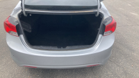 2012 HYUNDAI ELANTRA GLS - RUNS WELL - 15