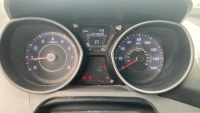 2012 HYUNDAI ELANTRA GLS - RUNS WELL - 32