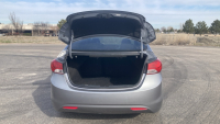 2013 HYUNDAI ELANTRA - TINTED WINDOWS - 13
