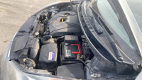 2013 HYUNDAI ELANTRA - TINTED WINDOWS - 32