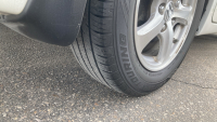 2012 HONDA CIVIC - RUNS WELL - 30