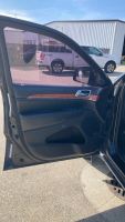 2011 JEEP GRAND CHEROKEE - 4X4 - TINTED WINDOWS - 9