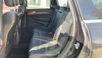 2011 JEEP GRAND CHEROKEE - 4X4 - TINTED WINDOWS - 13