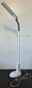 OttLite Lamp