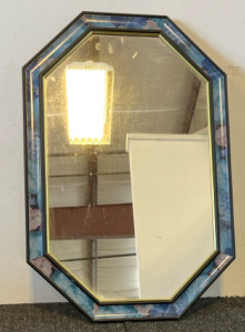 Wall Hanging Mirror