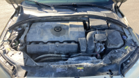 2007 VOLVO S80 - SUNROOF! - 28