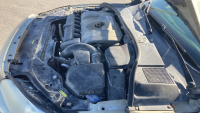 2007 VOLVO S80 - SUNROOF! - 30