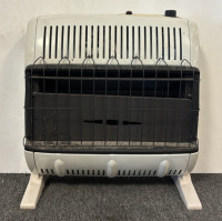 Mr Heater Heater