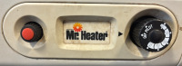 Mr Heater Heater - 2