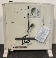 Mr Heater Heater - 3