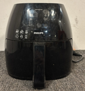 Philips Airfryer
