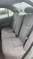 2001 TOYOTA PRIUS - AFTERMARKET RIMS! - 13