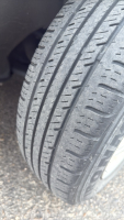 2001 TOYOTA PRIUS - AFTERMARKET RIMS! - 23