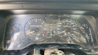 1996 DODGE RAM 1500 - 4X4! - 29