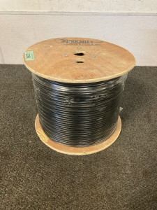 Property wire, and cable inc
