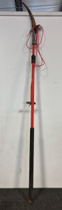 Corona Extendable Tree Pruner