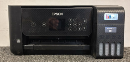 Epson Printer