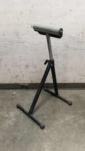 Roller Stand