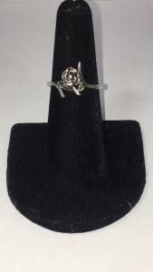 Rose Ring