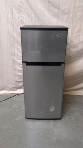 Magic Chef Mini Fridge