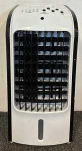 Vebreda 3-in-1 Evaporative Portable Air Cooler