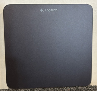 Logitech t650 Wireless Touchpad