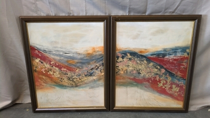 Modern Art