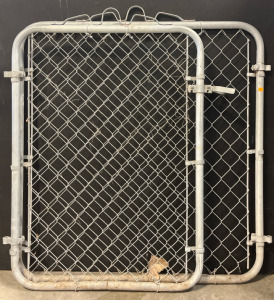 Fencing
