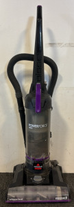 Bissell Vacuum