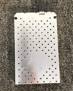 Seagate Desktop HDD 3TB Storage Capacity & More