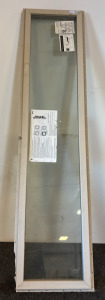 Alside Window