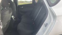 2013 DODGE DART - LOCAL FLEET - 128K MILES! - 13
