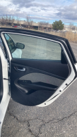 2013 DODGE DART - LOCAL FLEET - 128K MILES! - 14