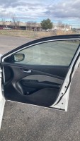 2013 DODGE DART - LOCAL FLEET - 128K MILES! - 17