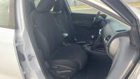 2013 DODGE DART - LOCAL FLEET - 128K MILES! - 18