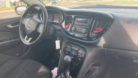 2013 DODGE DART - LOCAL FLEET - 128K MILES! - 19