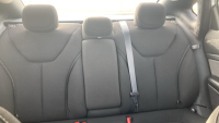 2013 DODGE DART - LOCAL FLEET - 128K MILES! - 20