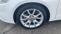 2013 DODGE DART - LOCAL FLEET - 128K MILES! - 21