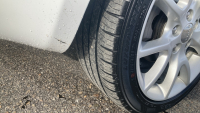 2013 DODGE DART - LOCAL FLEET - 128K MILES! - 26