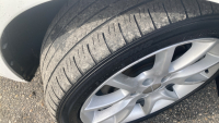 2013 DODGE DART - LOCAL FLEET - 128K MILES! - 28