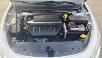 2013 DODGE DART - LOCAL FLEET - 128K MILES! - 29