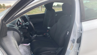 2013 DODGE DART - LOCAL FLEET - 128K MILES! - 32