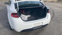 2013 DODGE DART - LOCAL FLEET - 128K MILES! - 33