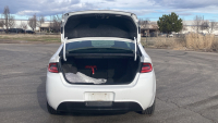 2013 DODGE DART - LOCAL FLEET - 128K MILES! - 34