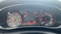 2013 DODGE DART - LOCAL FLEET - 128K MILES! - 35