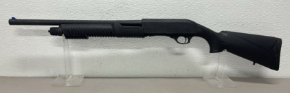 GForce Arms GFP 3 Model 12 Gauge Shotgun