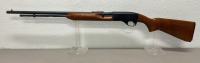 Remington Speedmaster Model 552 .22 Caliber, Bolt Action Rifle